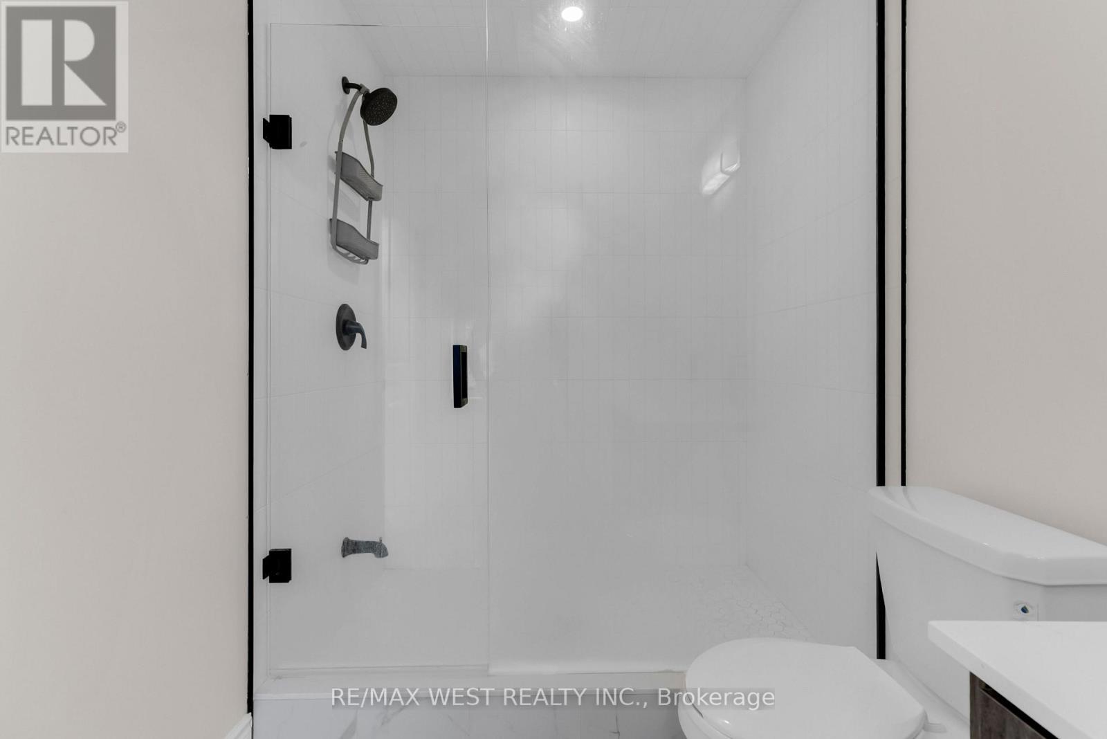 131 Guelph Street Property Photo 26