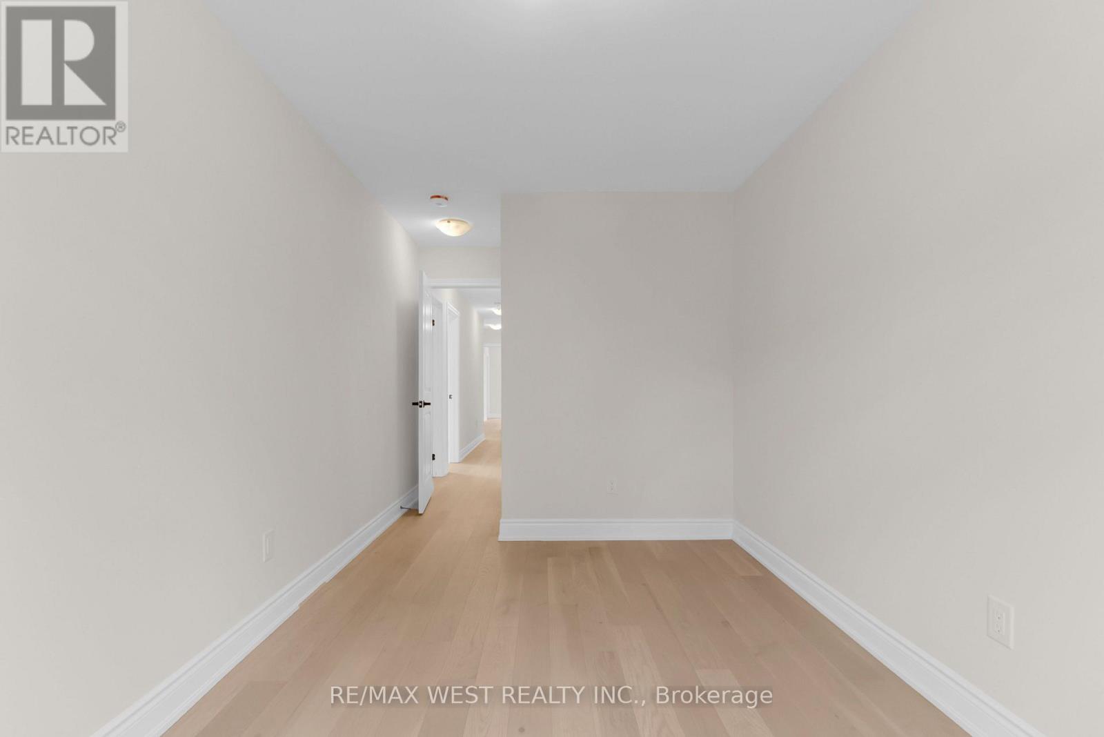 131 Guelph Street Property Photo 29