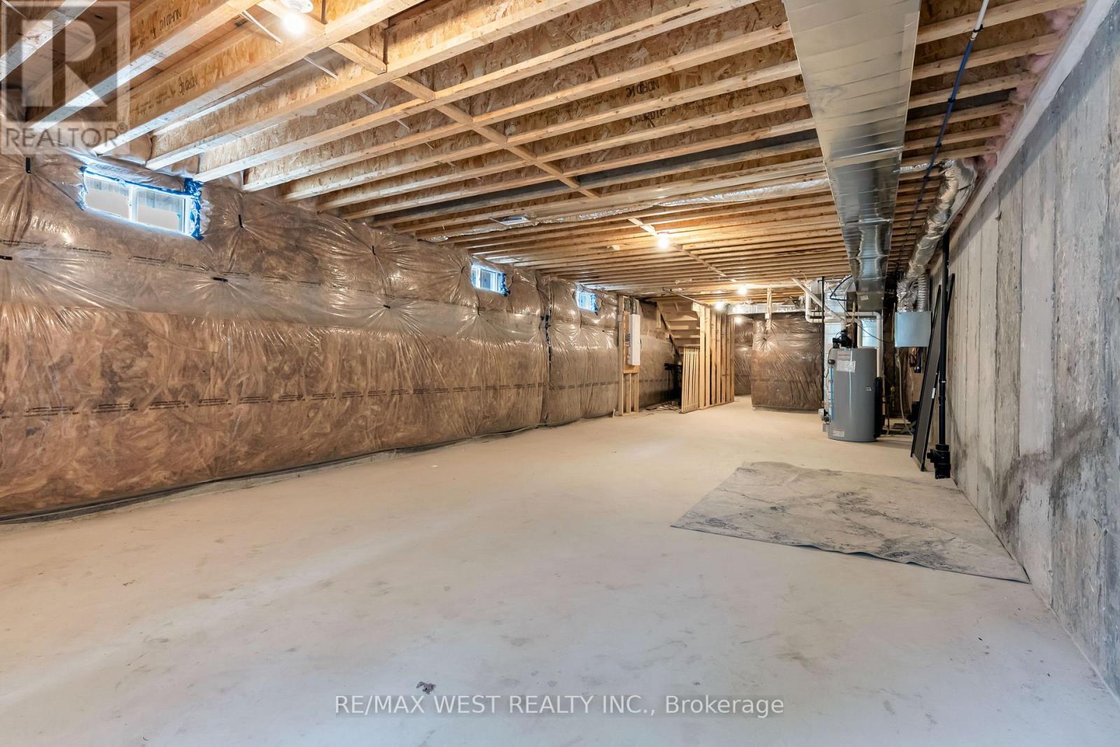 131 Guelph Street Property Photo 39