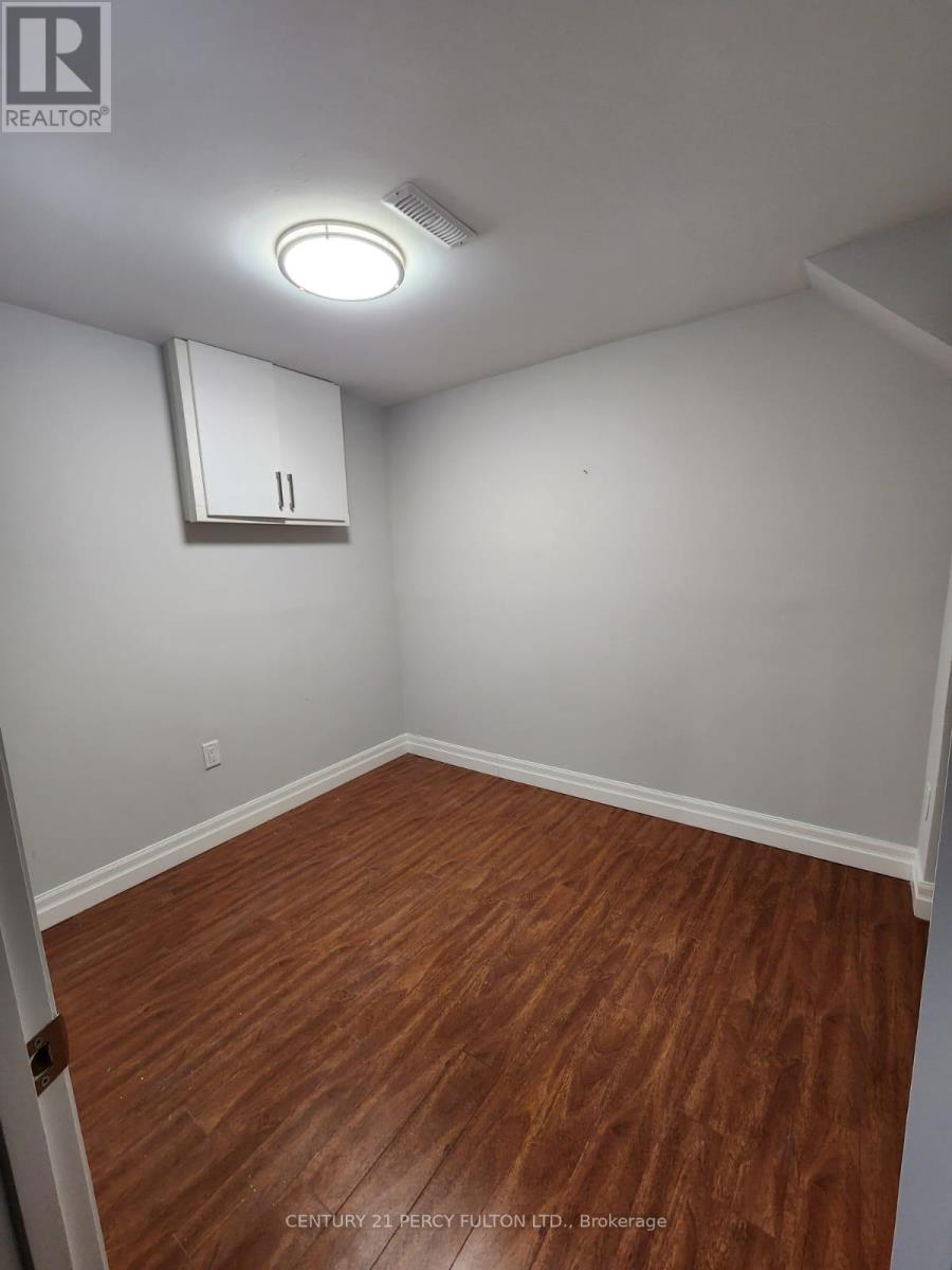 38 Palmer Drive Property Photo 2