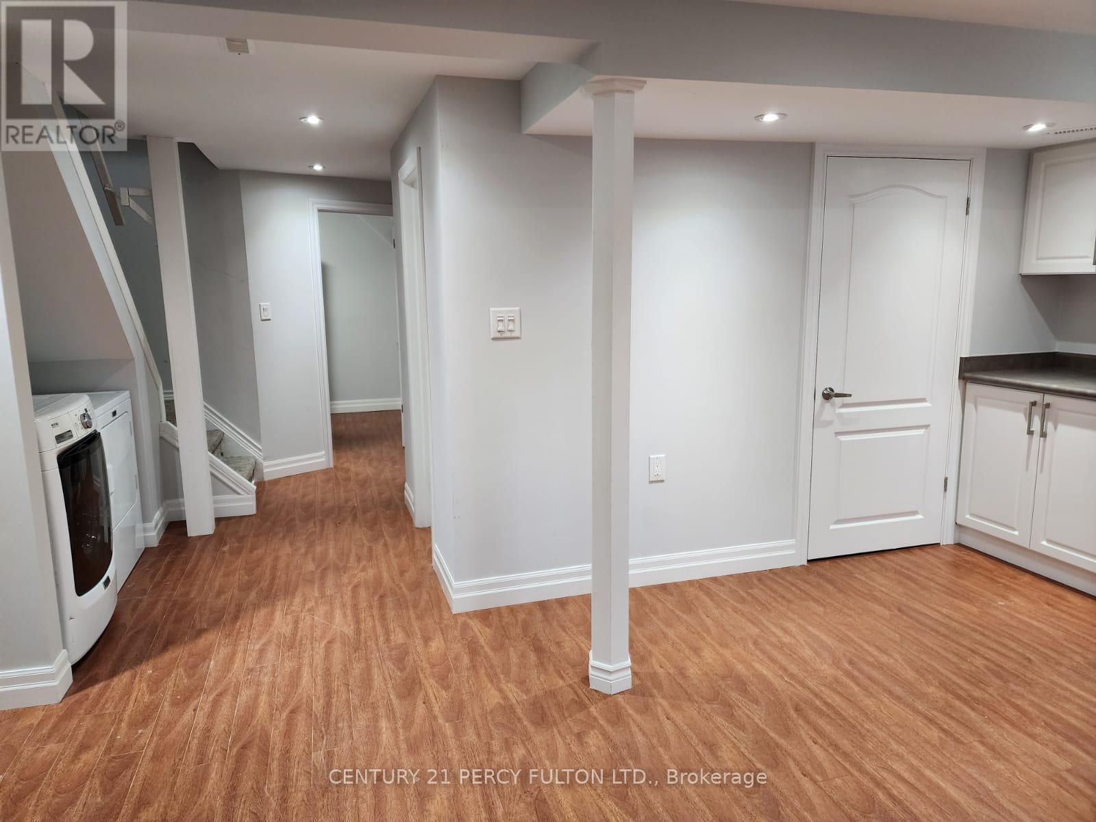 38 Palmer Drive Property Photo 5
