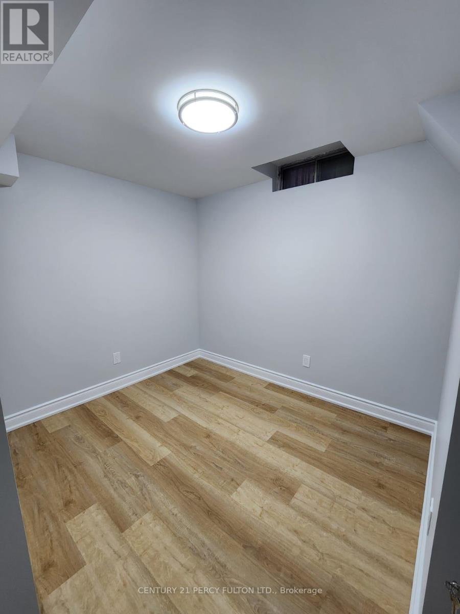 38 Palmer Drive Property Photo 6