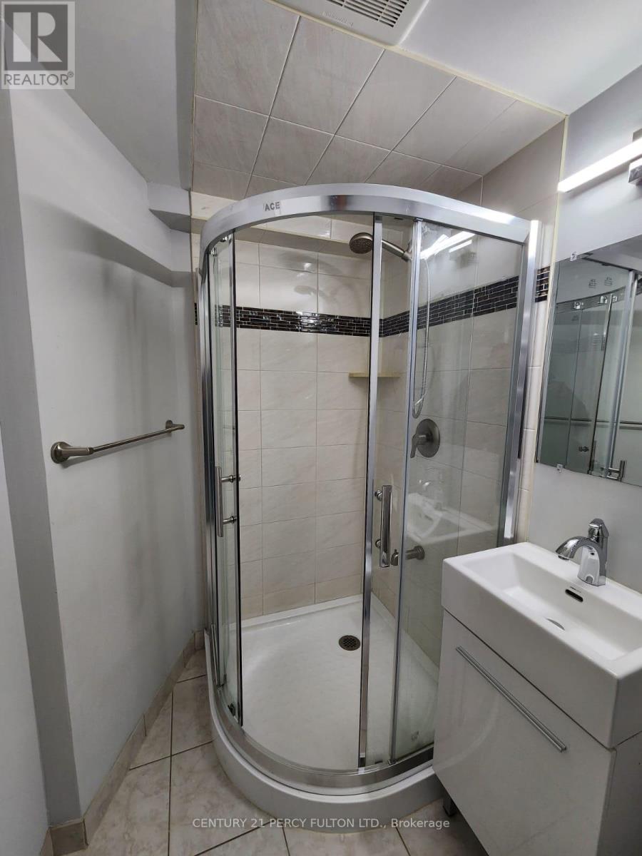 38 Palmer Drive Property Photo 7