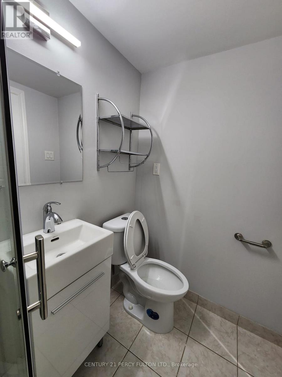 38 Palmer Drive Property Photo 8