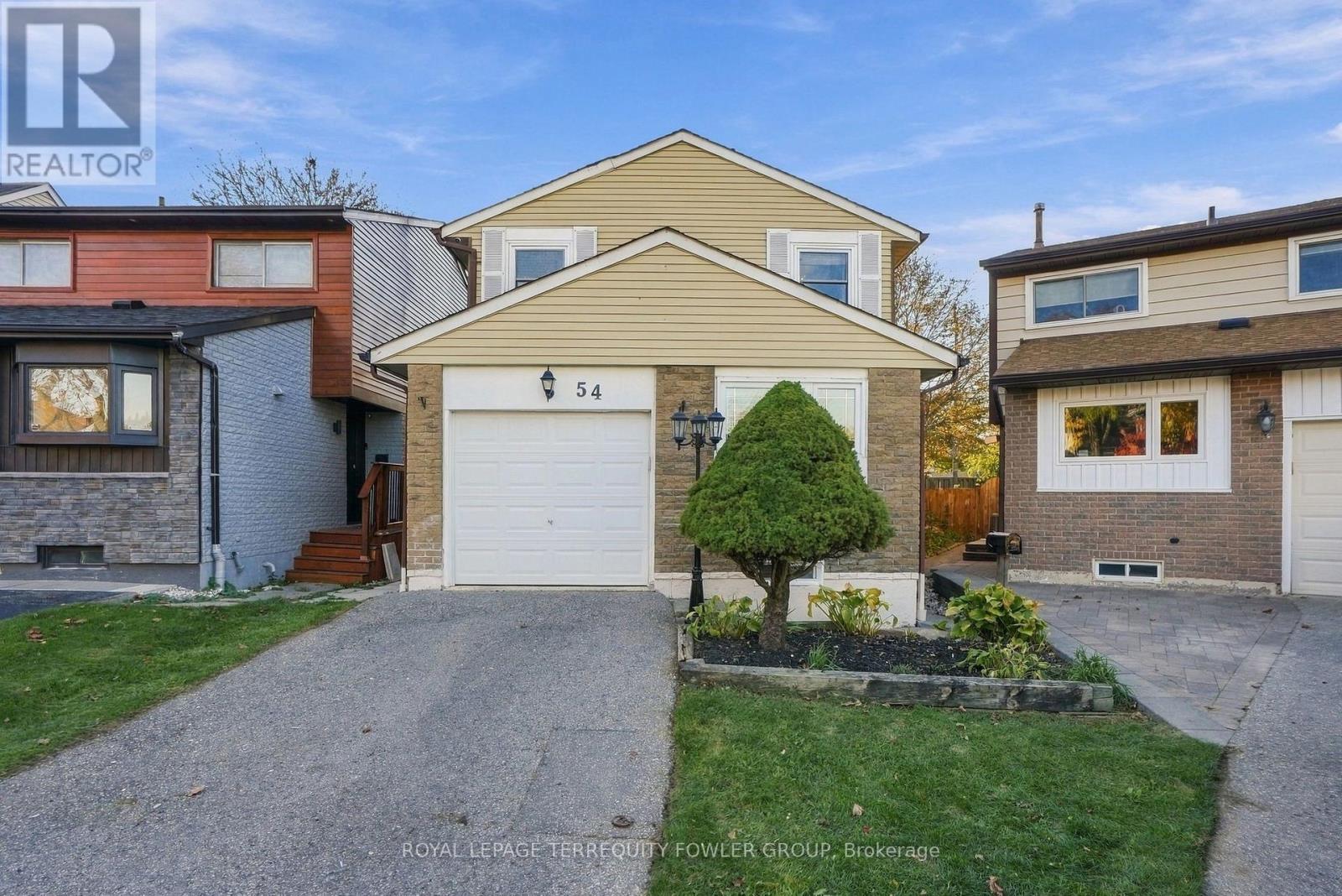 54 ANDREA ROAD Property Photo 1