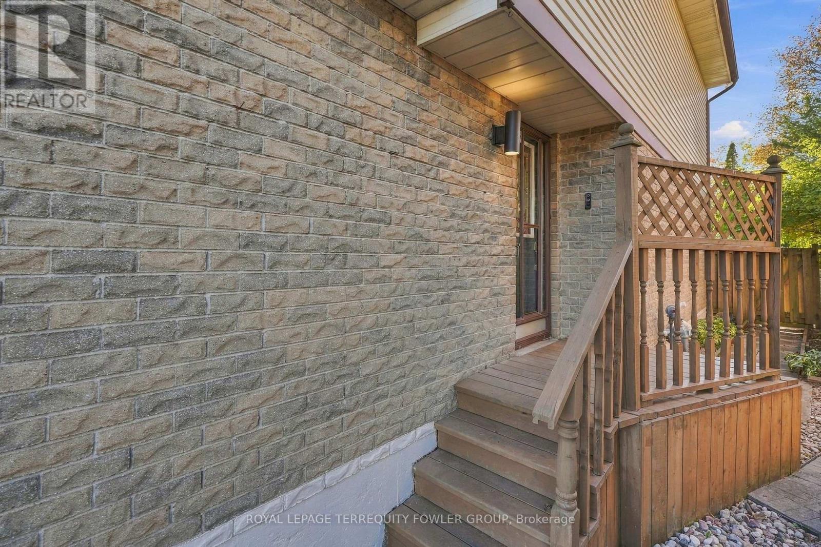 54 Andrea Road Property Photo 4