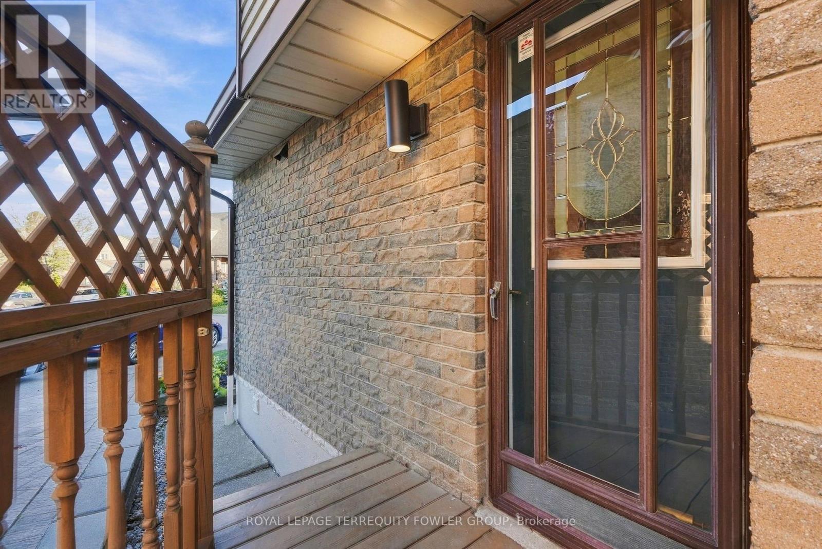 54 Andrea Road Property Photo 5