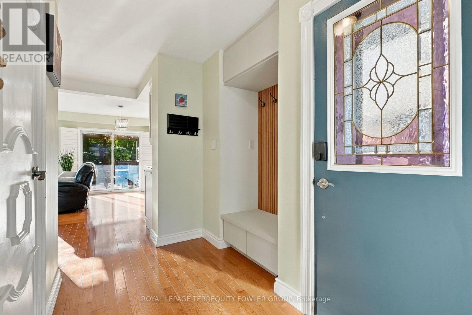 54 Andrea Road Property Photo 6