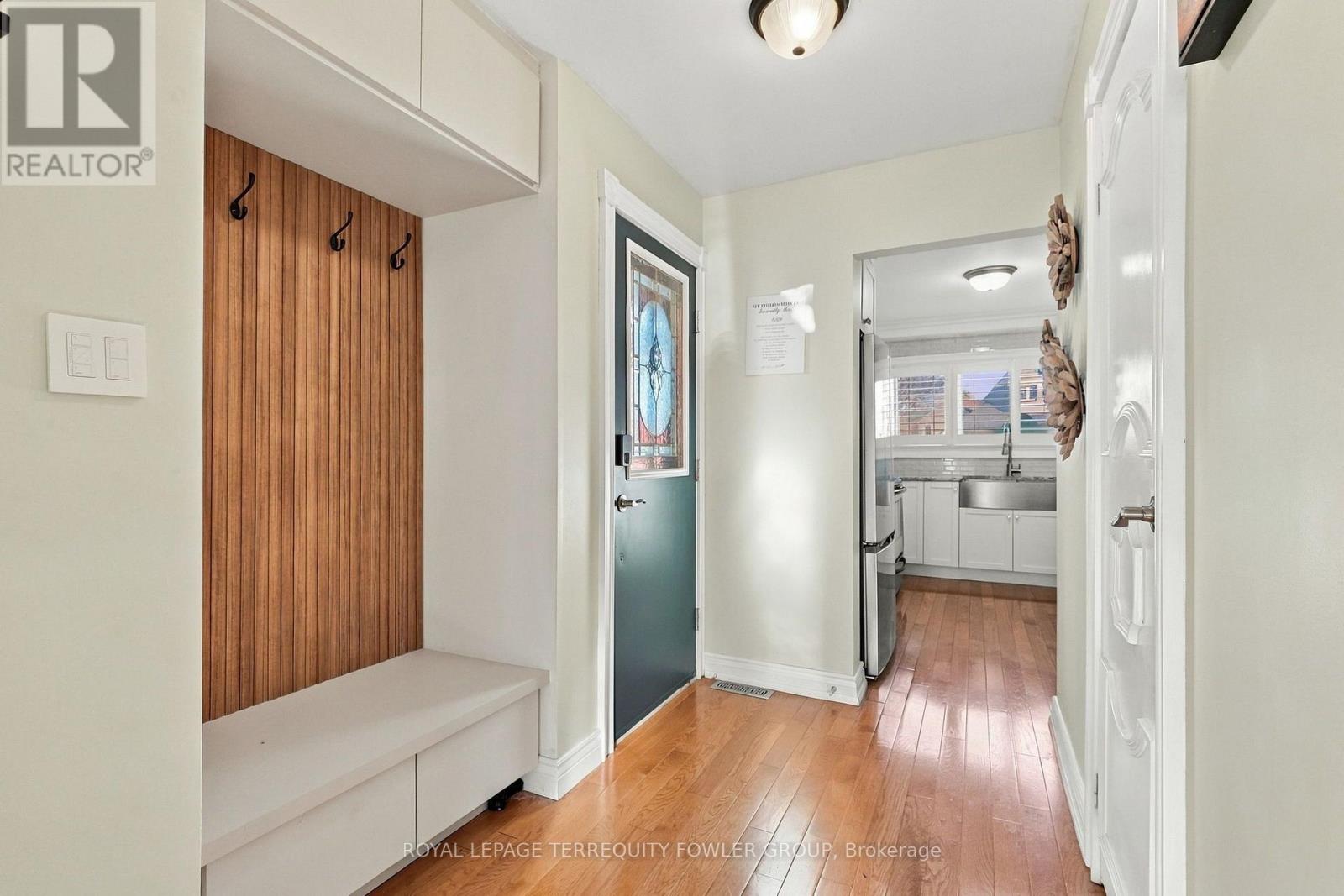 54 Andrea Road Property Photo 7