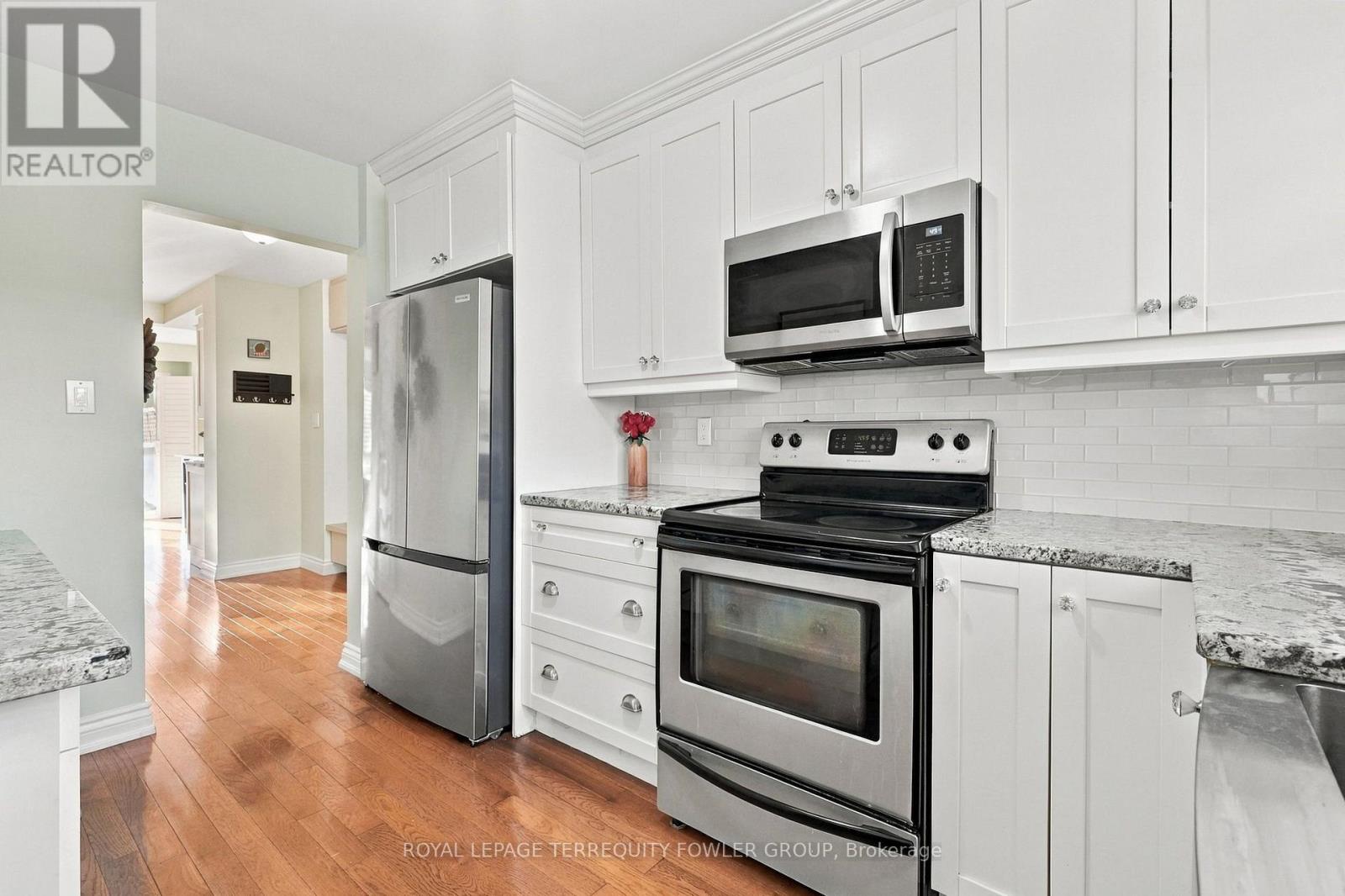 54 Andrea Road Property Photo 8