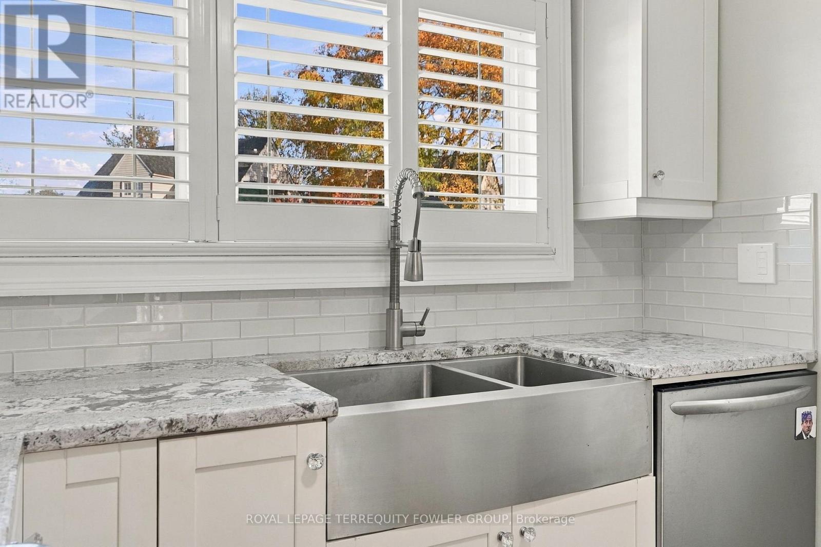 54 Andrea Road Property Photo 10