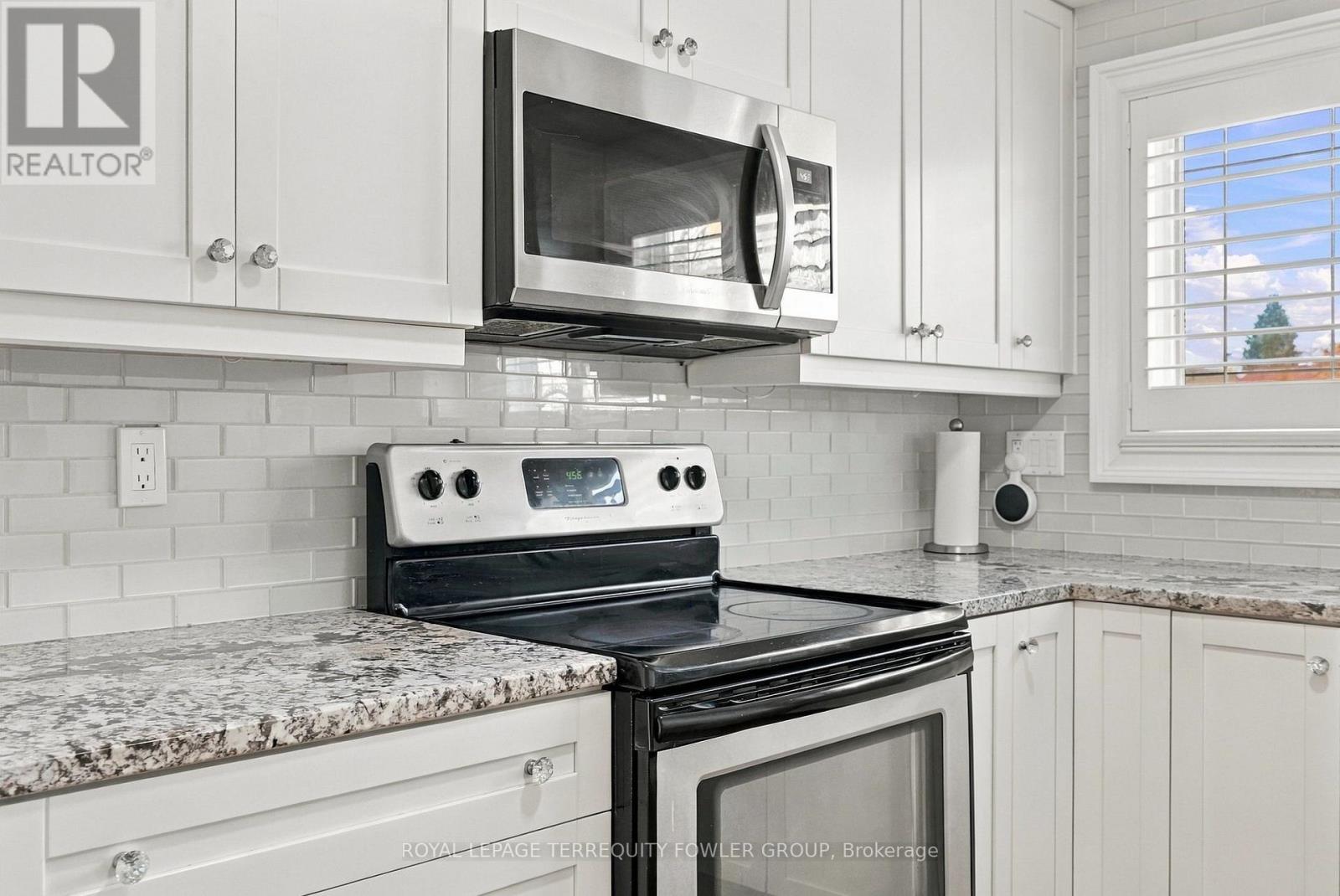 54 Andrea Road Property Photo 11