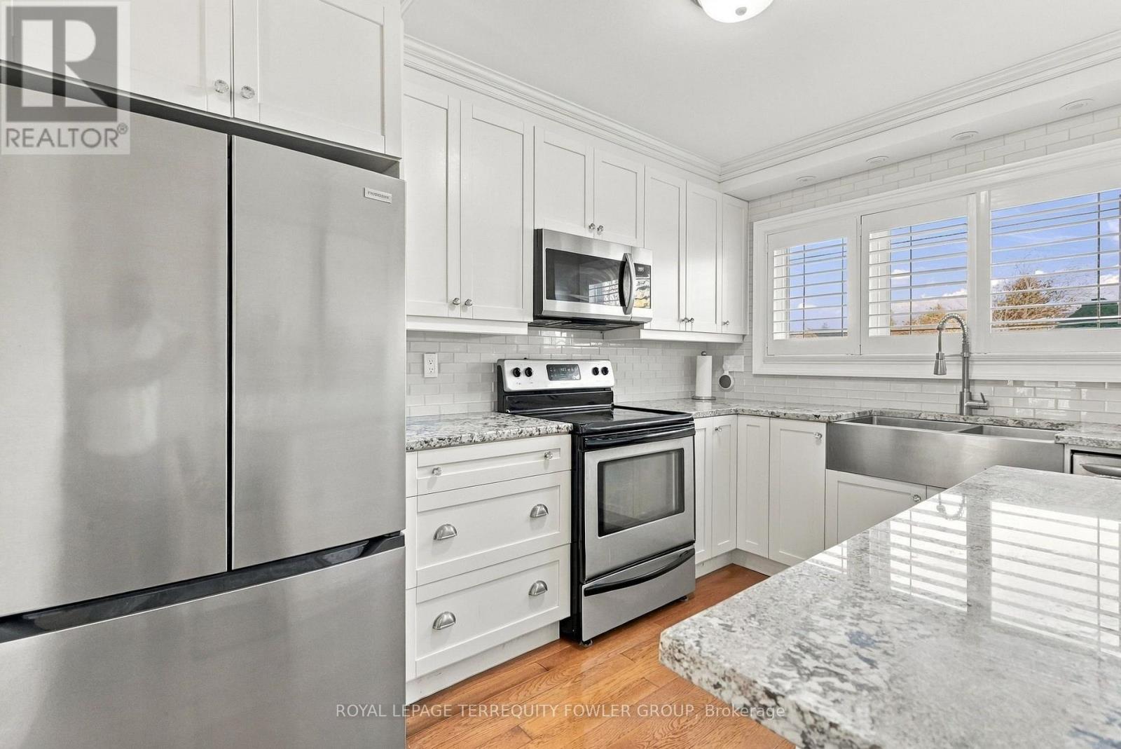 54 Andrea Road Property Photo 12