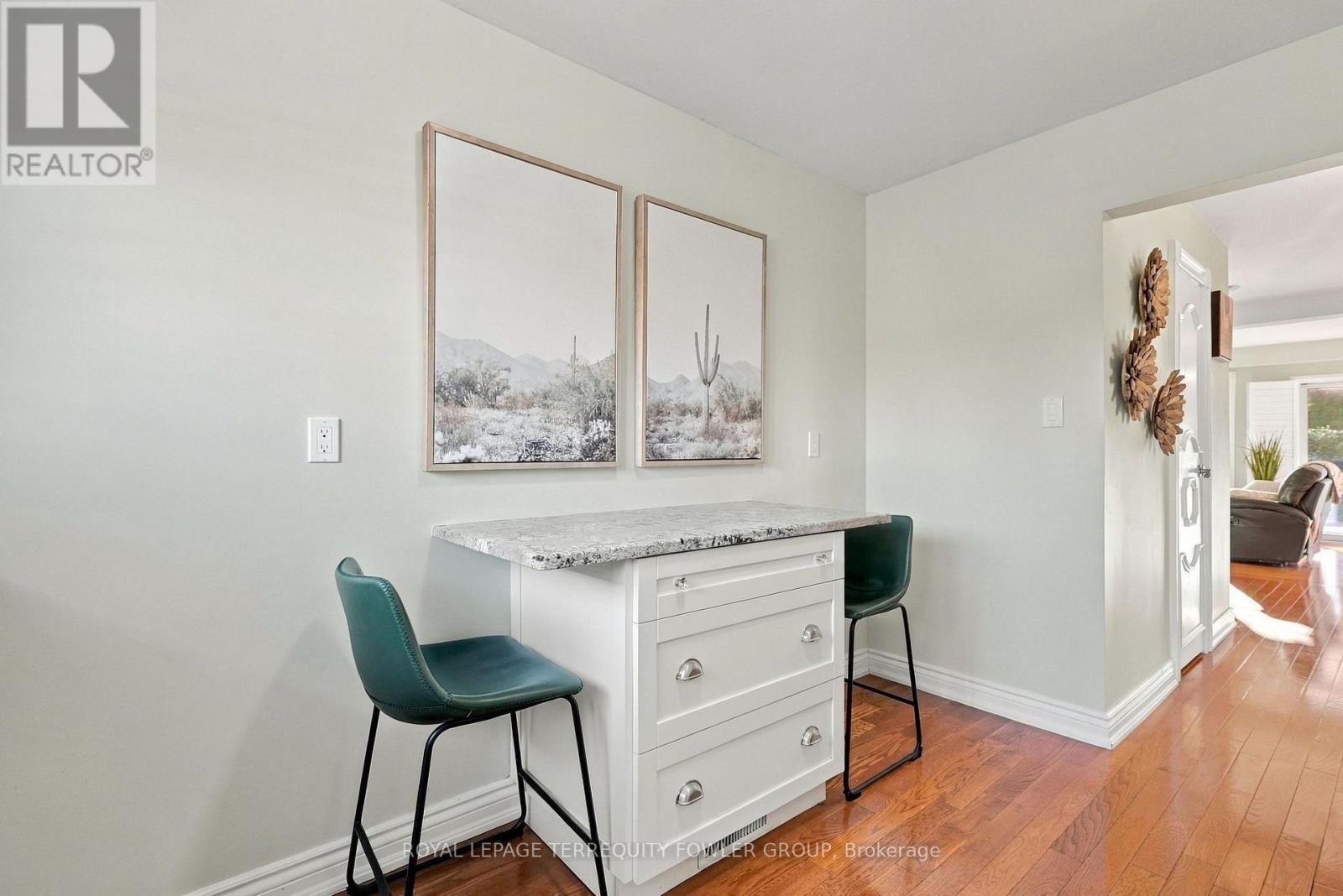 54 Andrea Road Property Photo 13