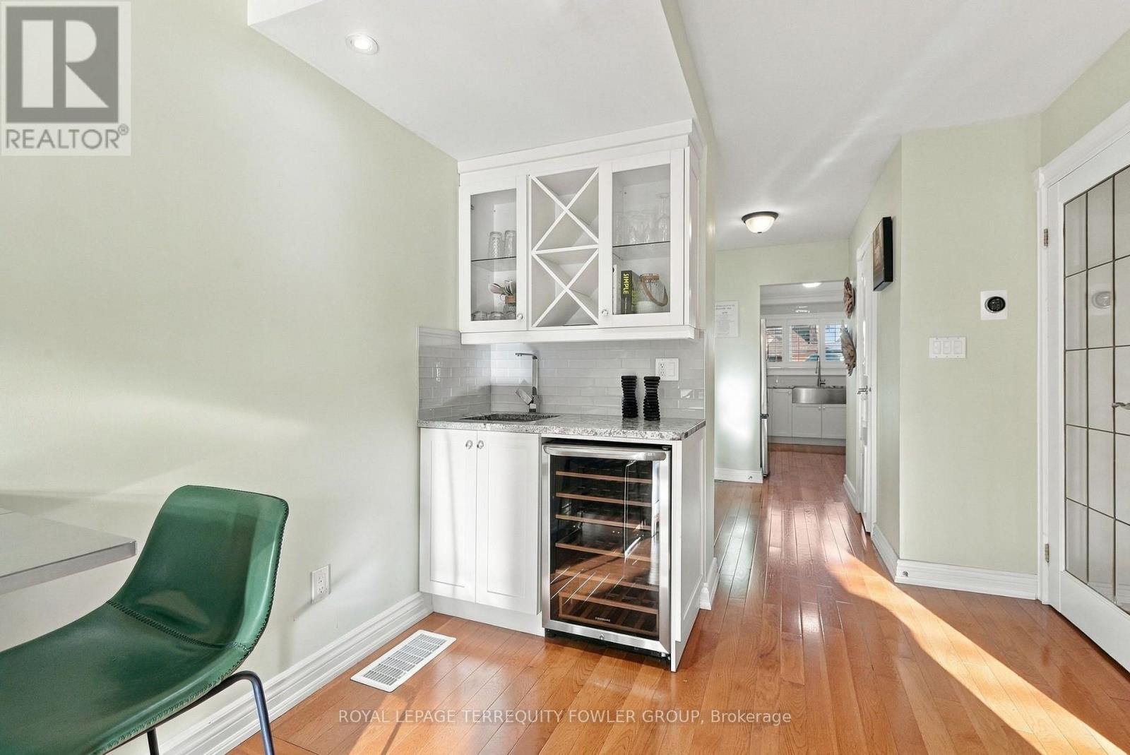 54 Andrea Road Property Photo 14