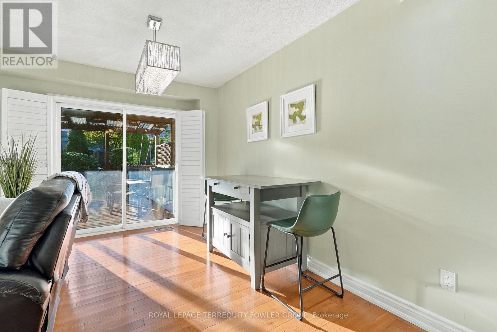 54 Andrea Road Property Photo 15
