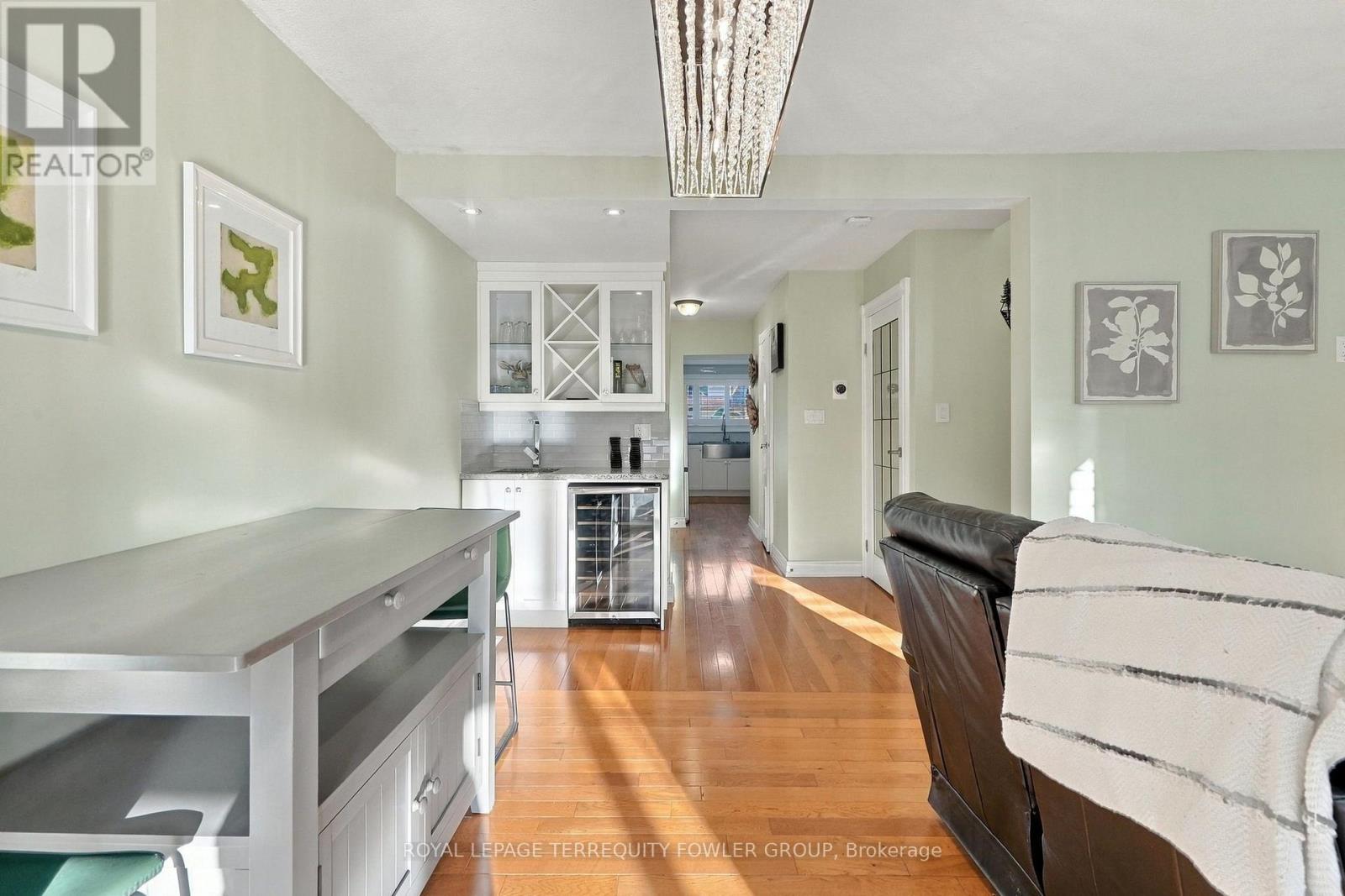 54 Andrea Road Property Photo 16