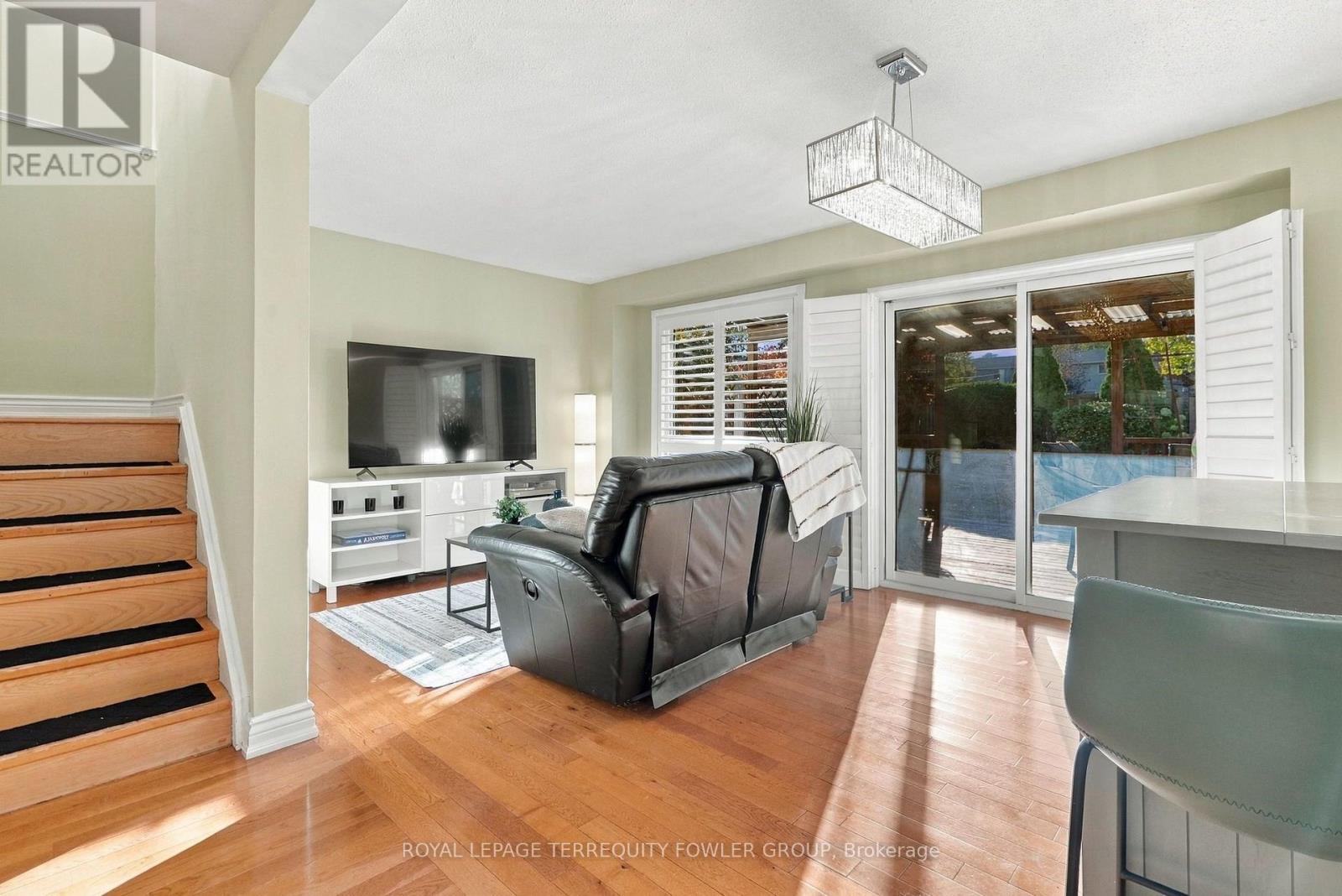 54 Andrea Road Property Photo 17