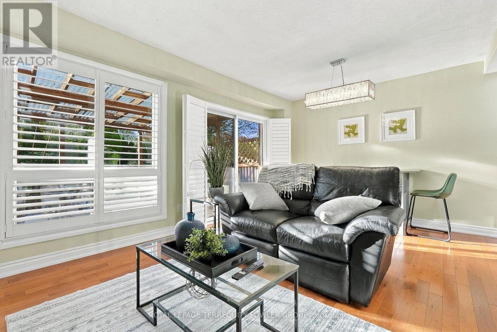 54 Andrea Road Property Photo 19
