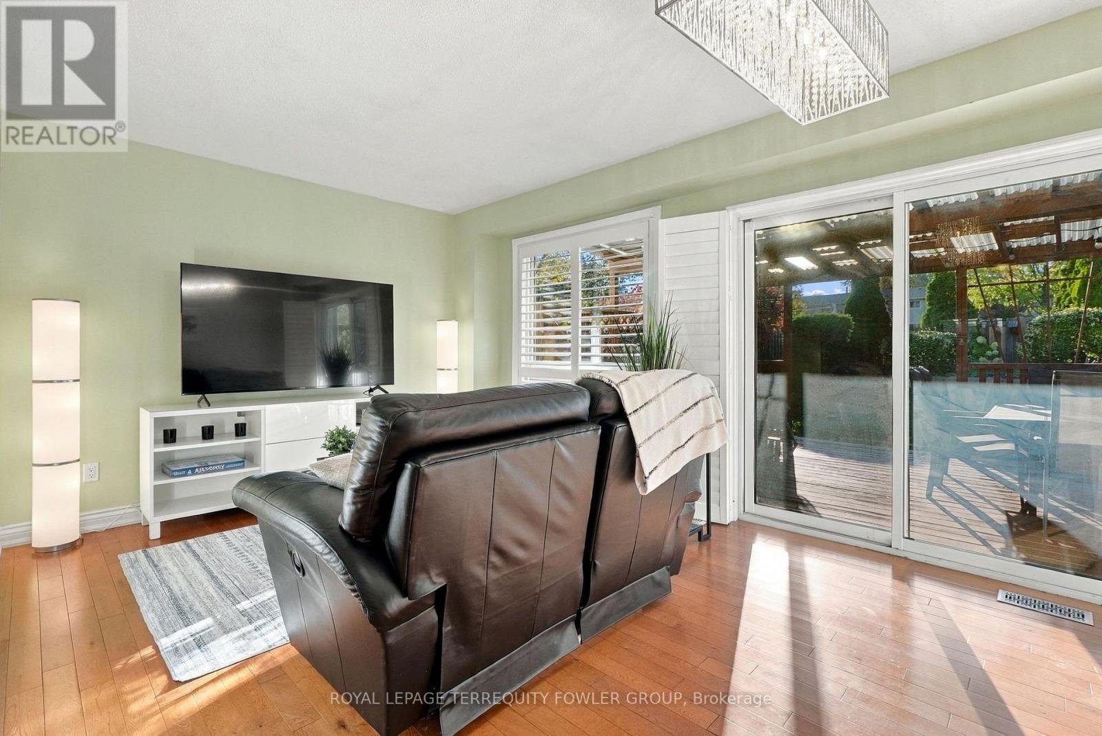 54 Andrea Road Property Photo 22