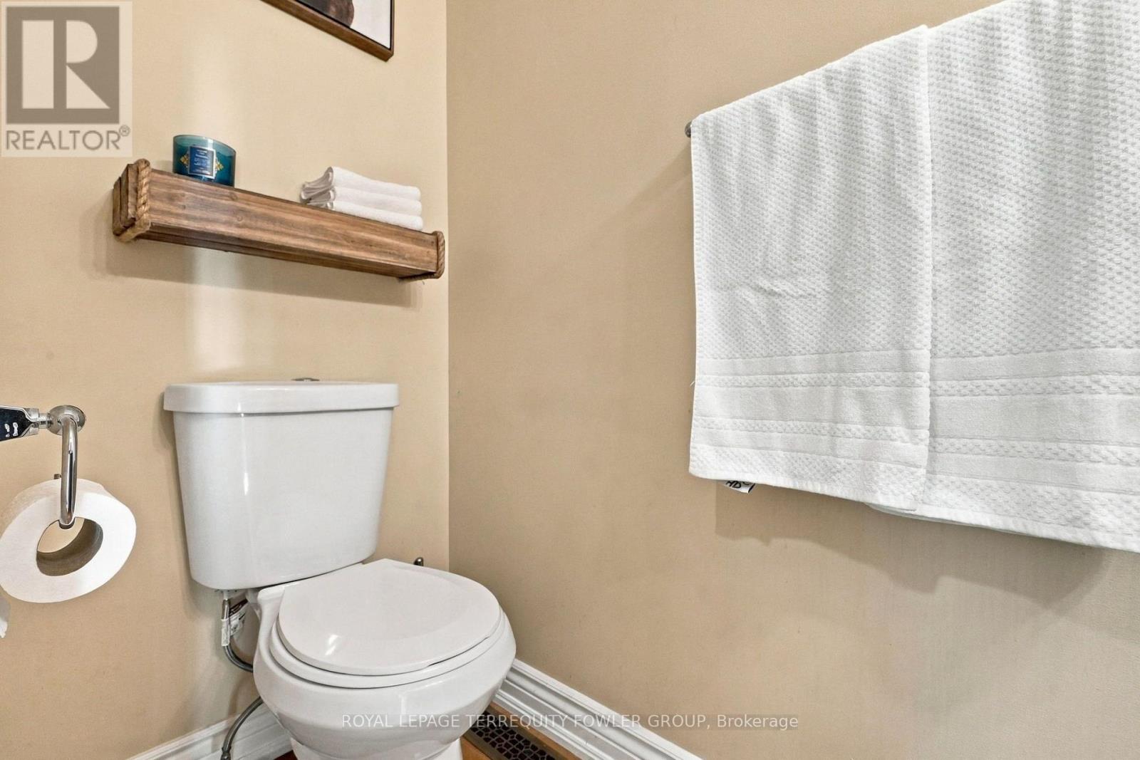 54 Andrea Road Property Photo 24