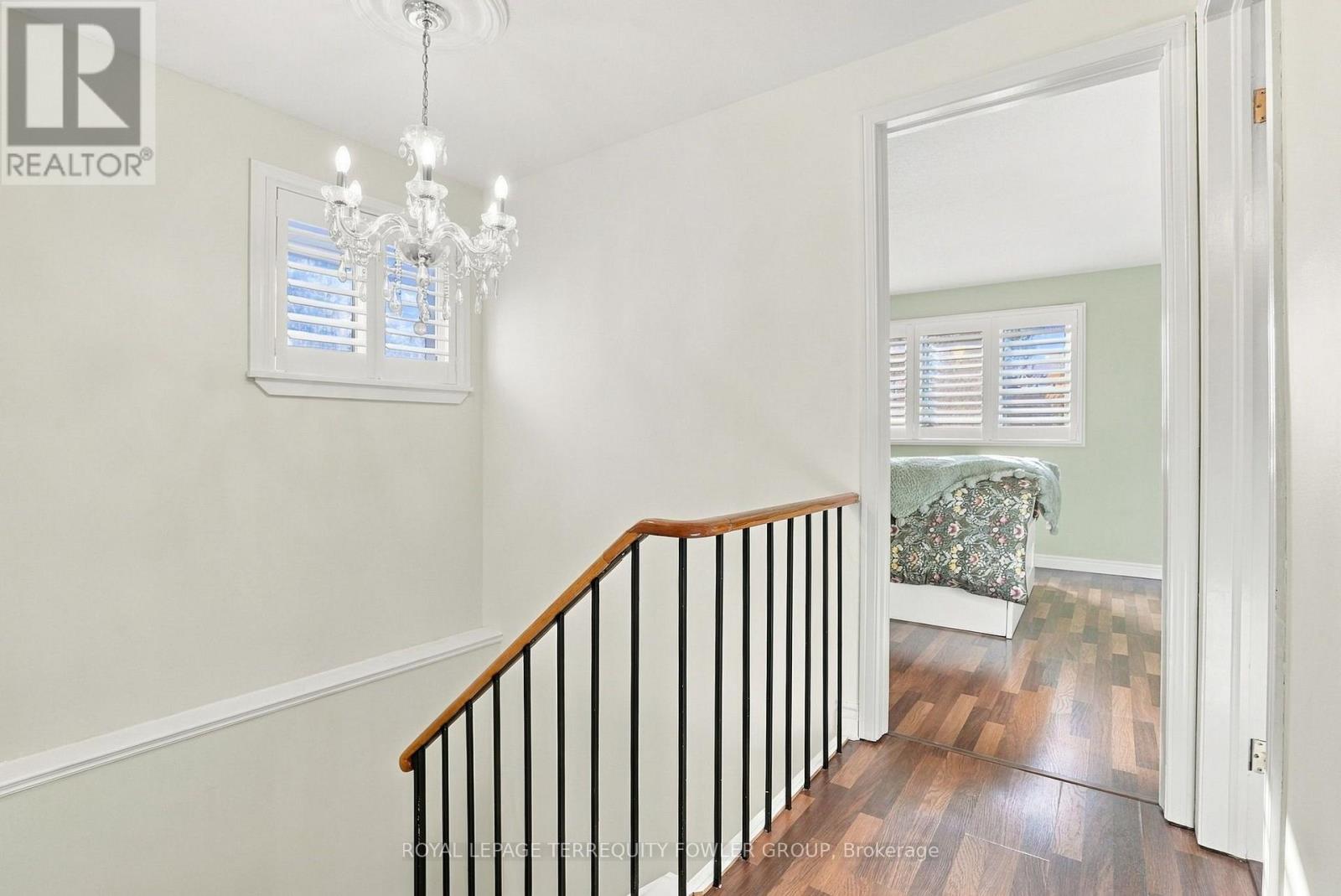 54 Andrea Road Property Photo 25