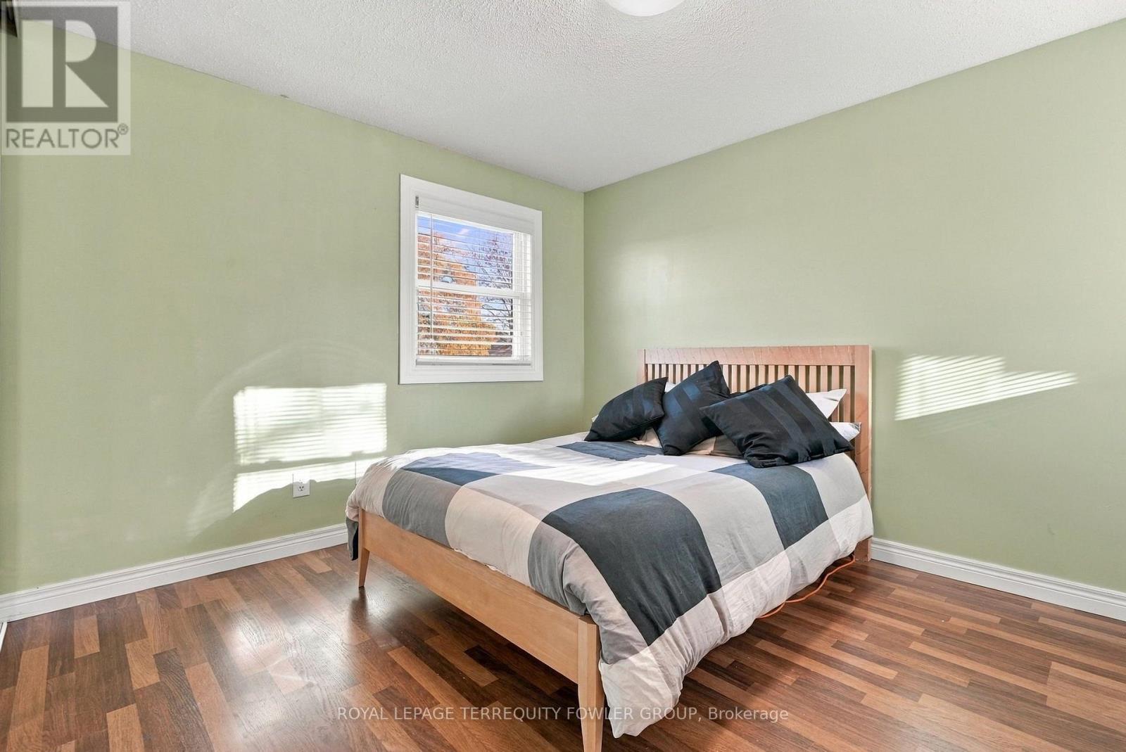 54 Andrea Road Property Photo 26