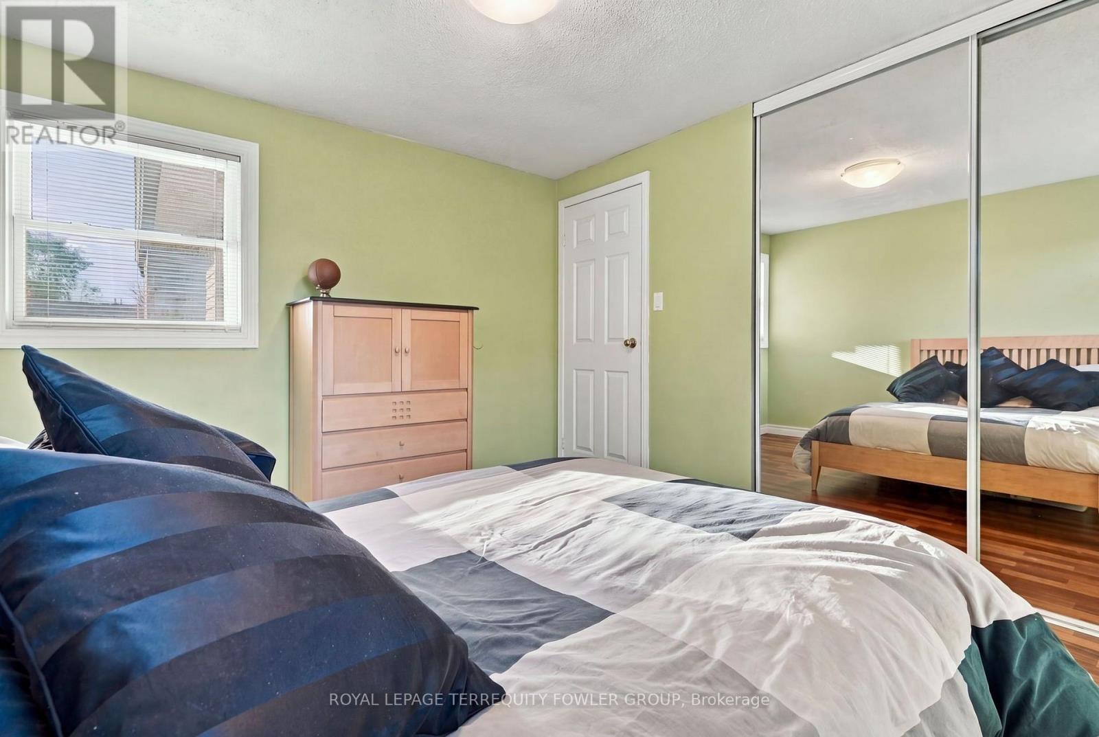 54 Andrea Road Property Photo 27