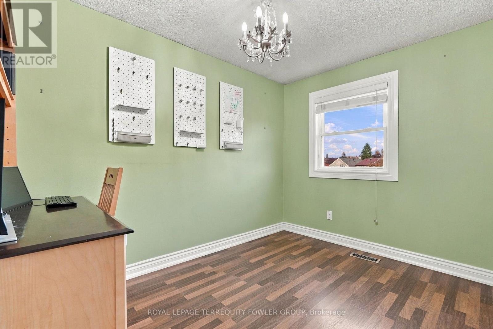 54 Andrea Road Property Photo 28