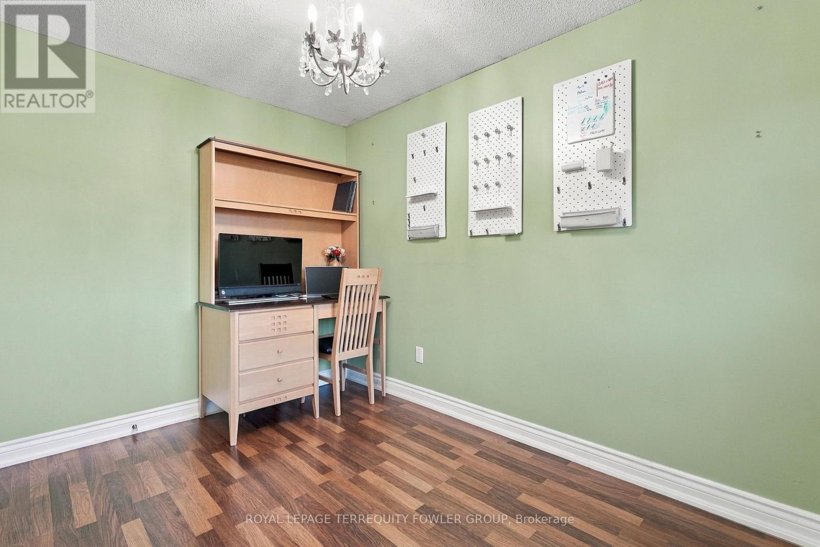 54 Andrea Road Property Photo 29