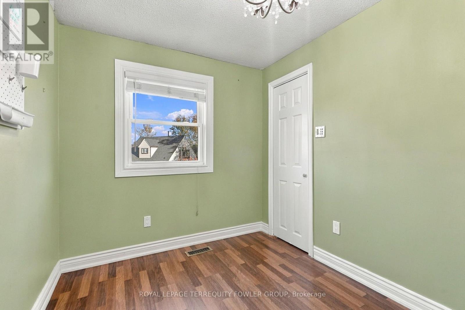 54 Andrea Road Property Photo 30
