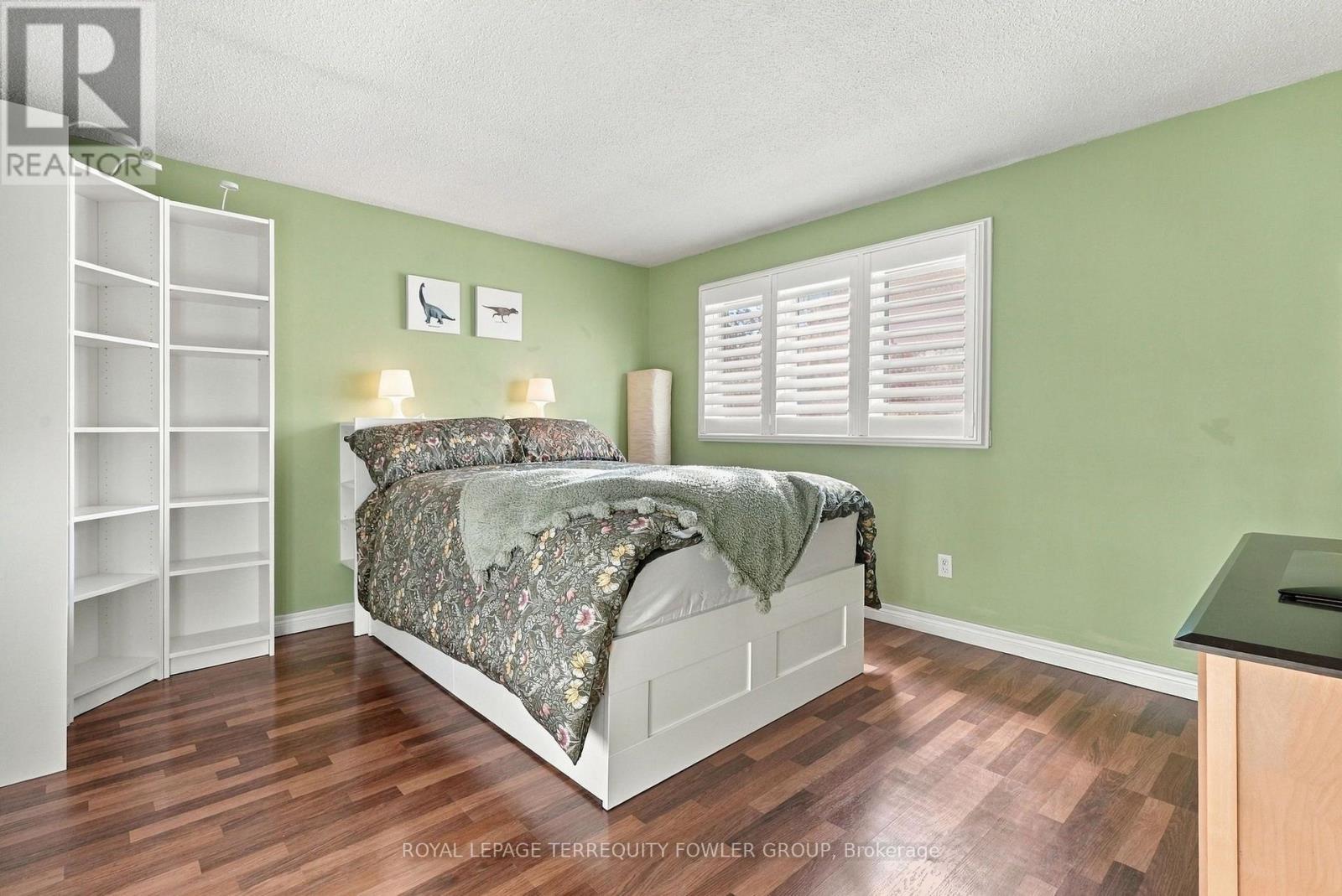 54 Andrea Road Property Photo 34