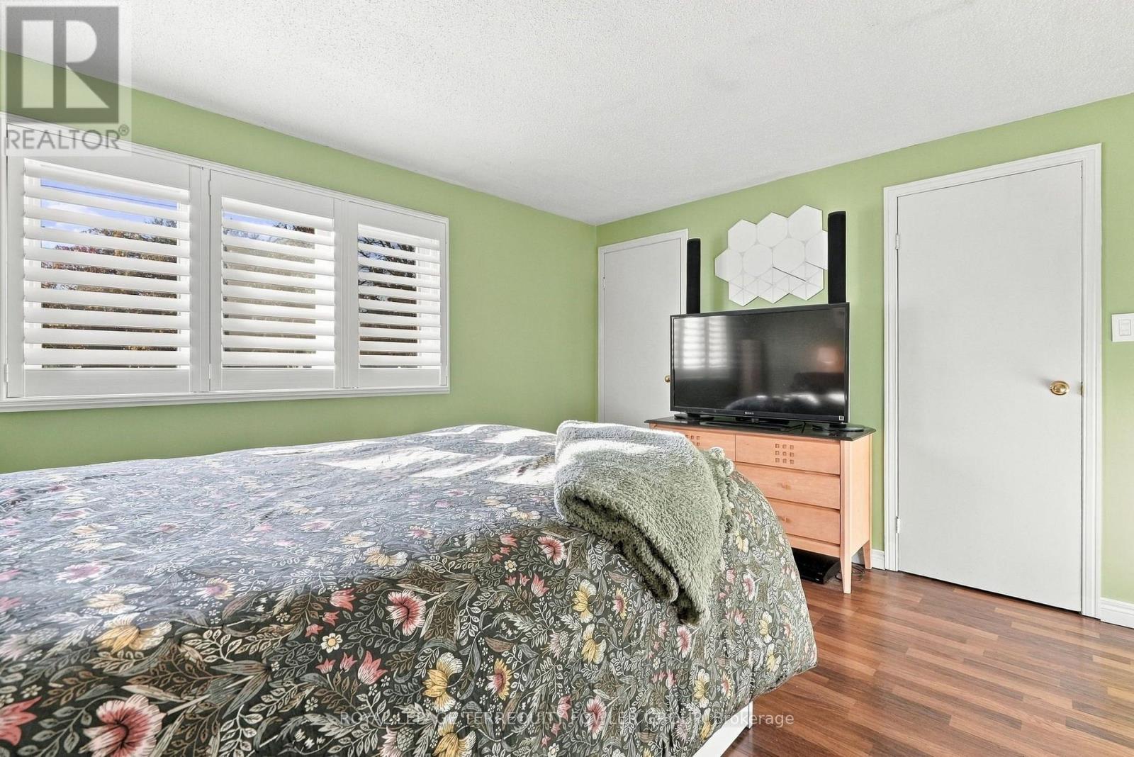54 Andrea Road Property Photo 35