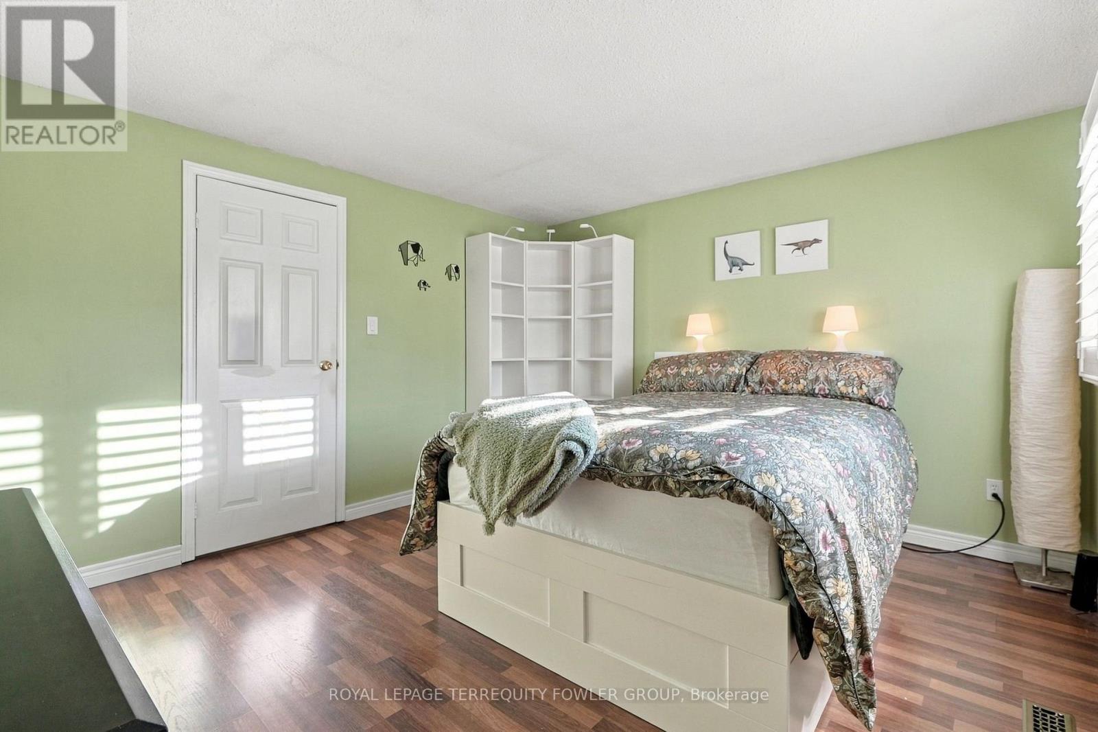 54 Andrea Road Property Photo 36