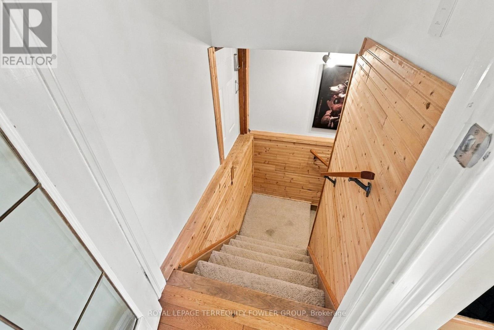 54 Andrea Road Property Photo 38