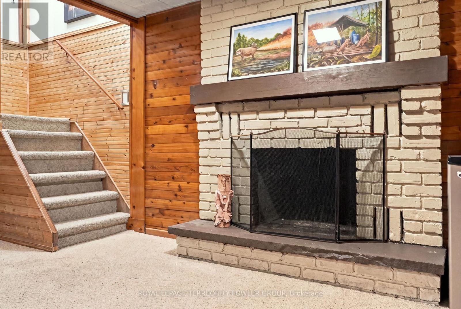 54 Andrea Road Property Photo 39