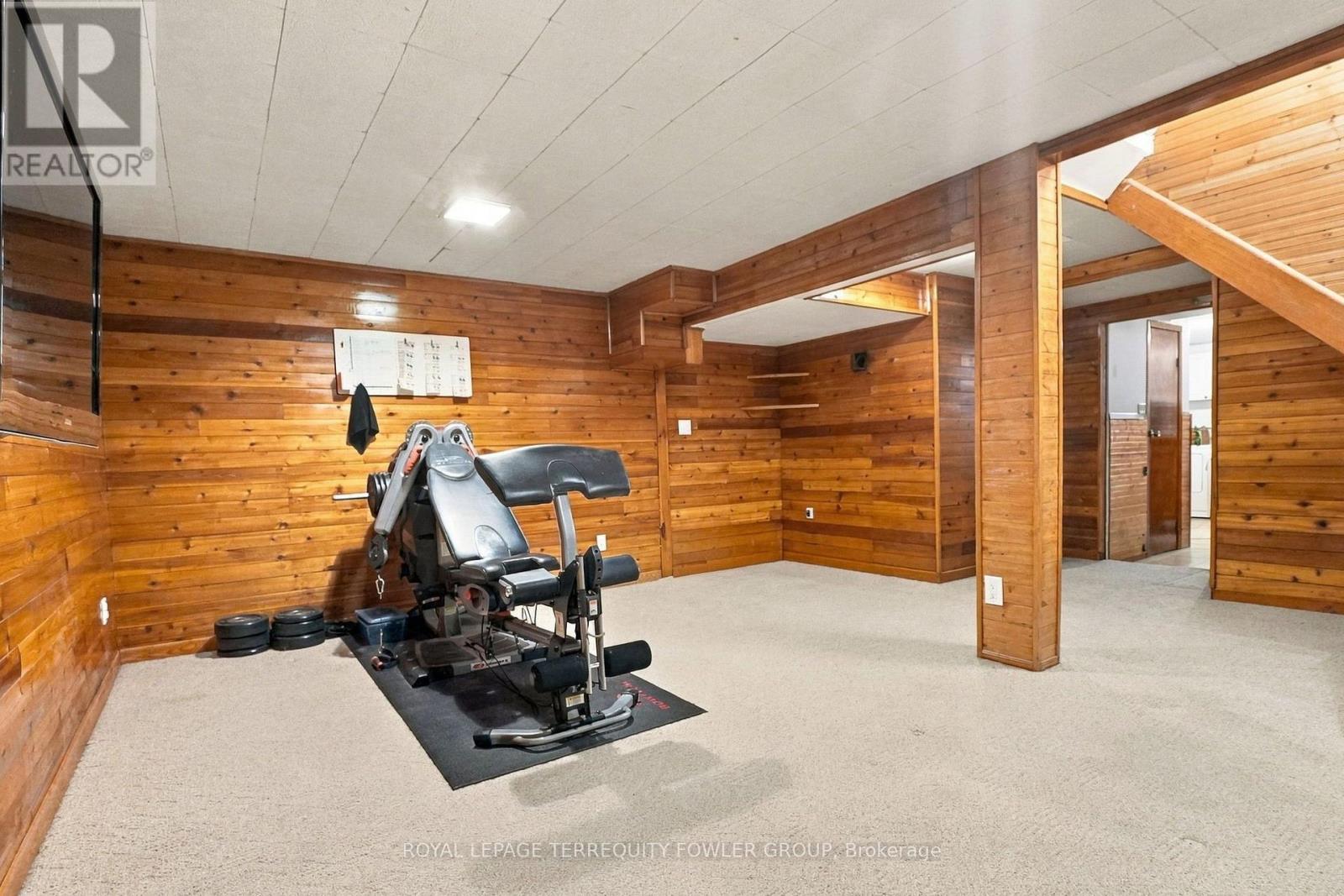 54 Andrea Road Property Photo 42