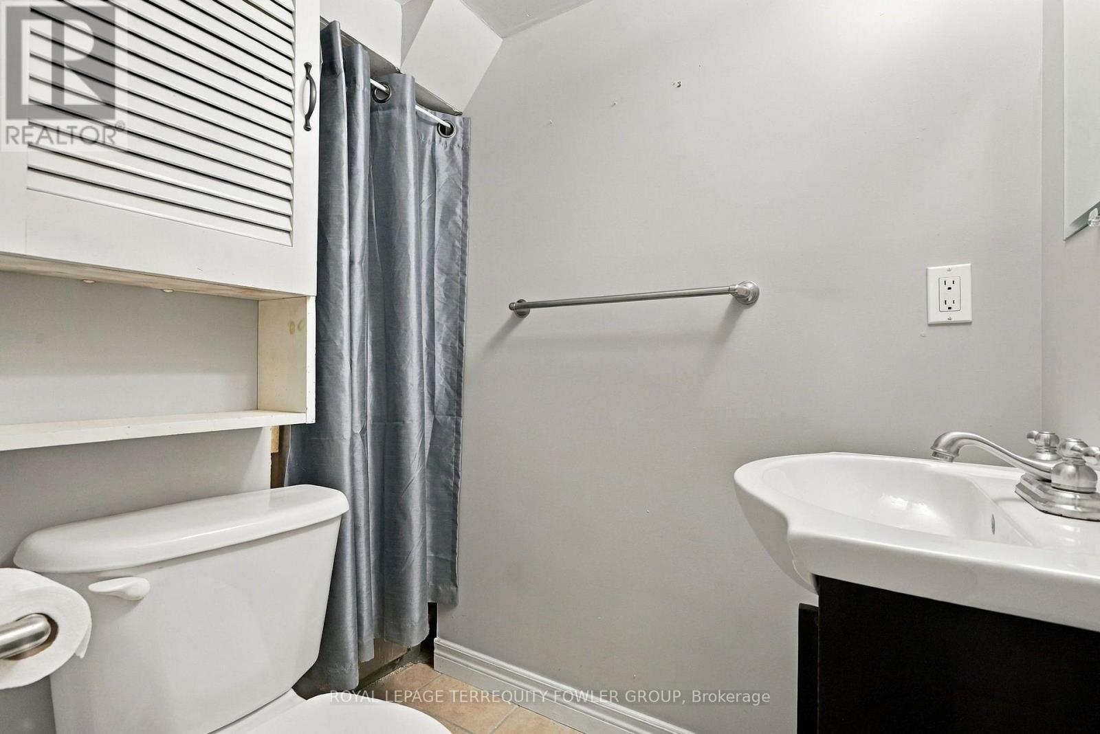 54 Andrea Road Property Photo 44