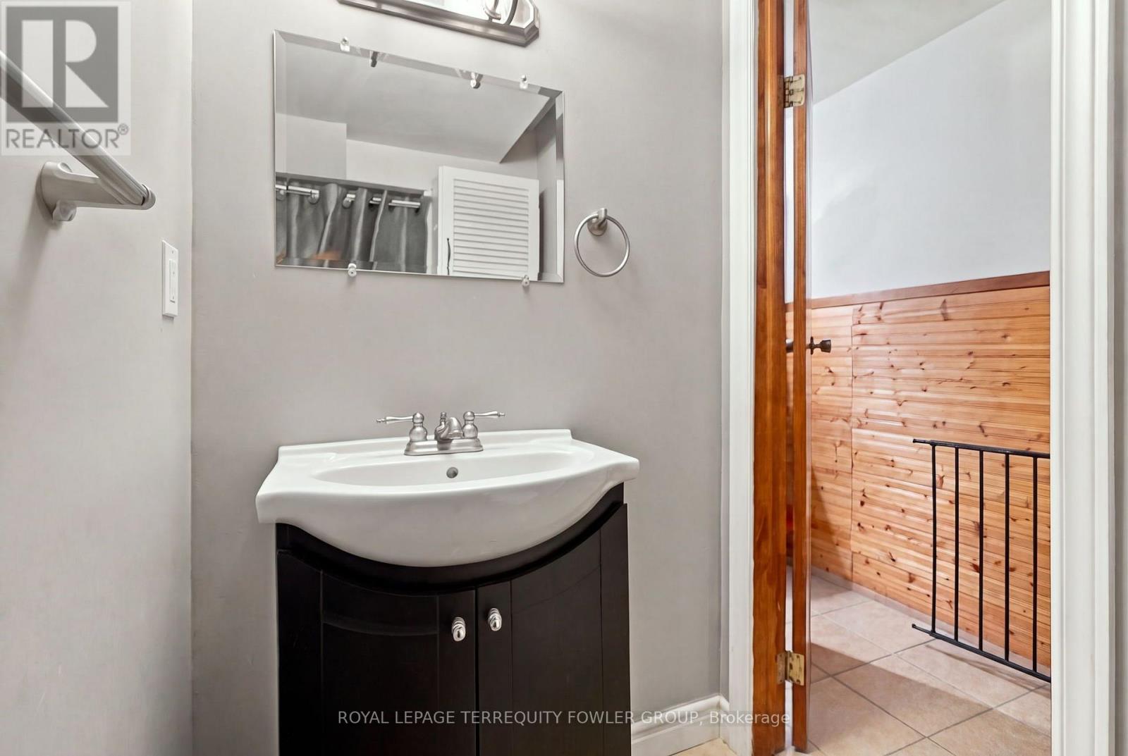 54 Andrea Road Property Photo 45