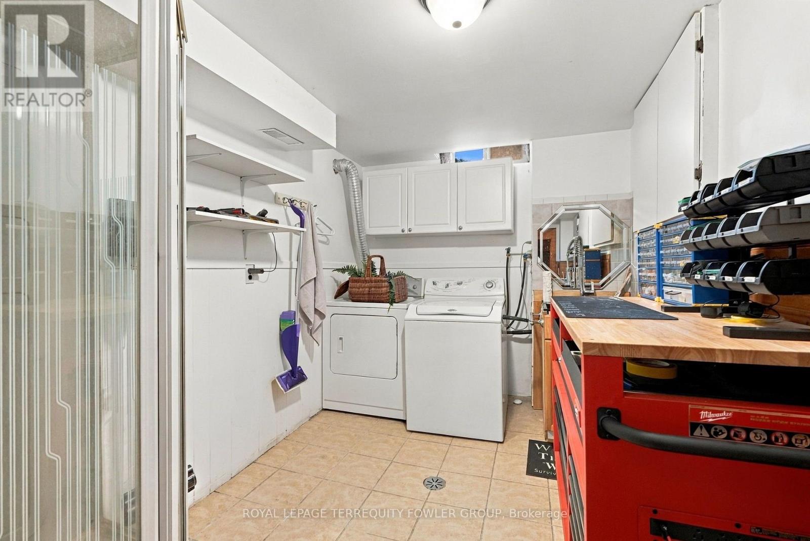 54 Andrea Road Property Photo 46