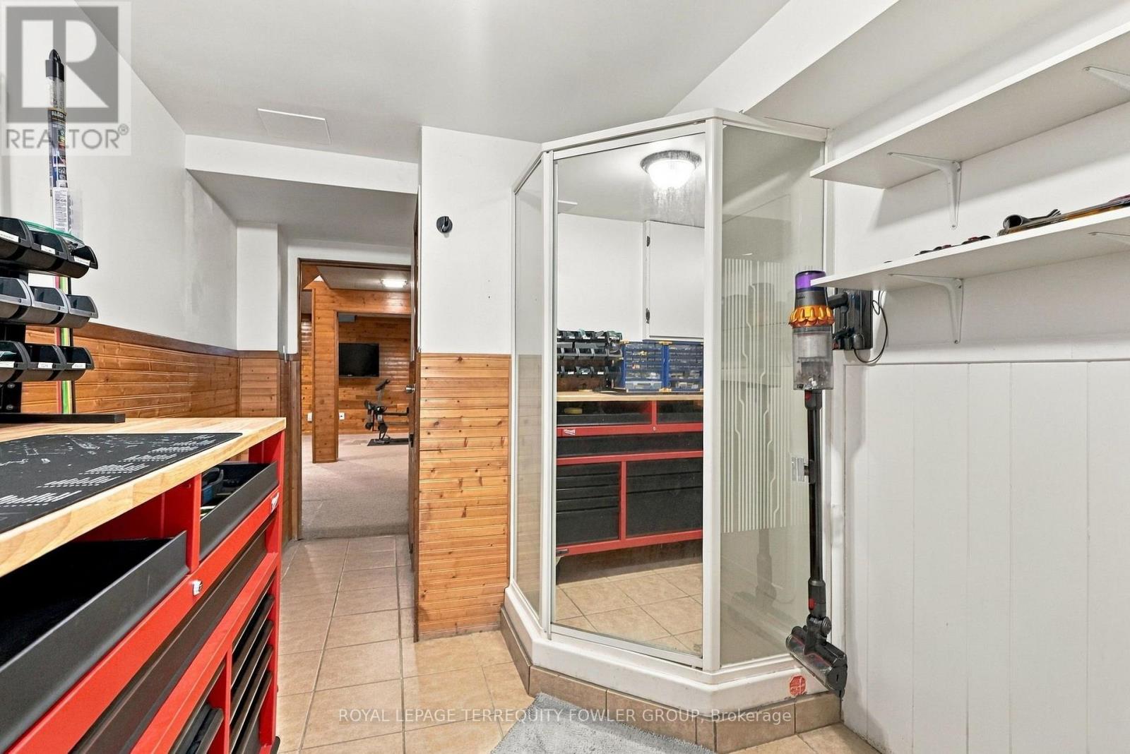 54 Andrea Road Property Photo 47