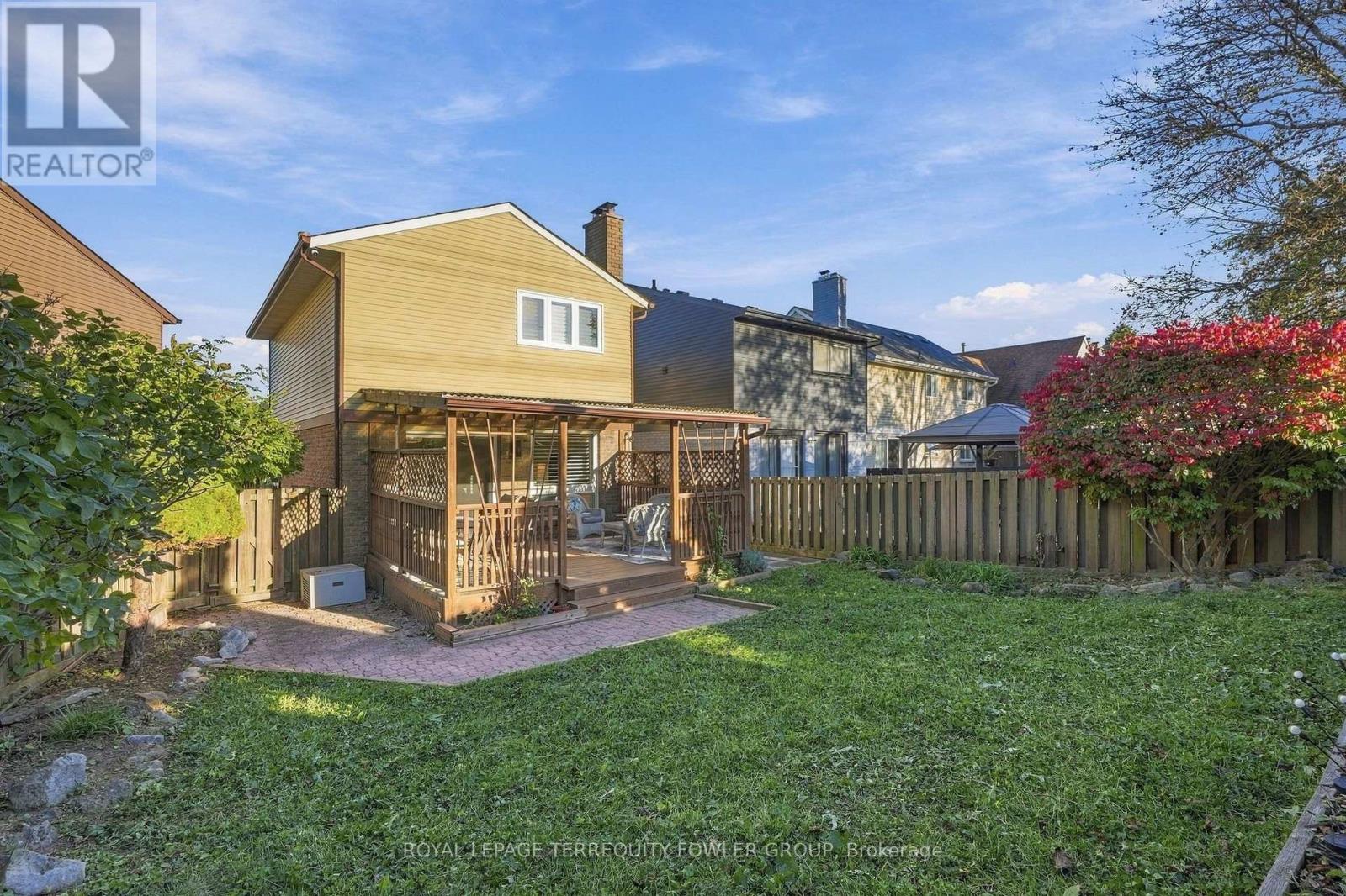 54 Andrea Road Property Photo 48