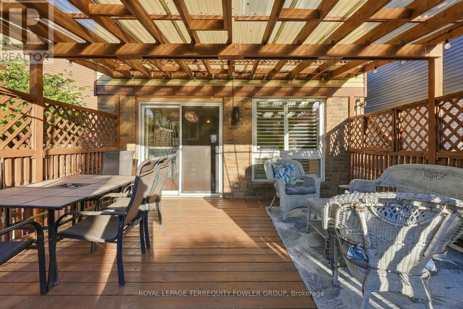 54 Andrea Road Property Photo 49