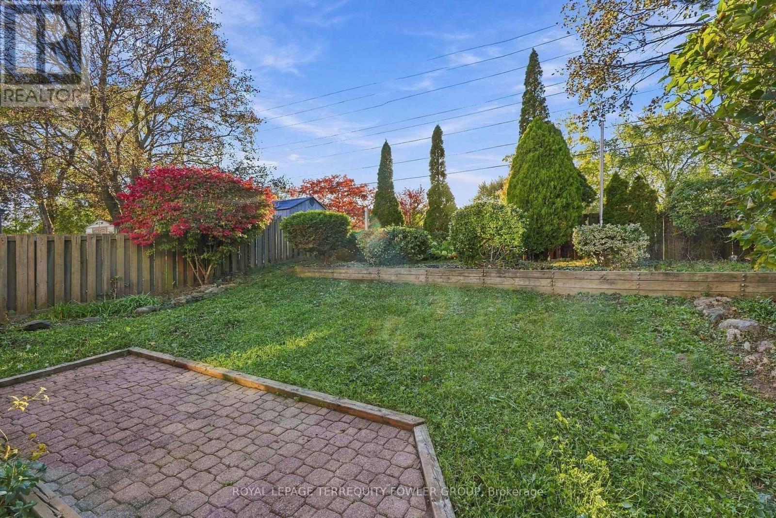 54 Andrea Road Property Photo 50