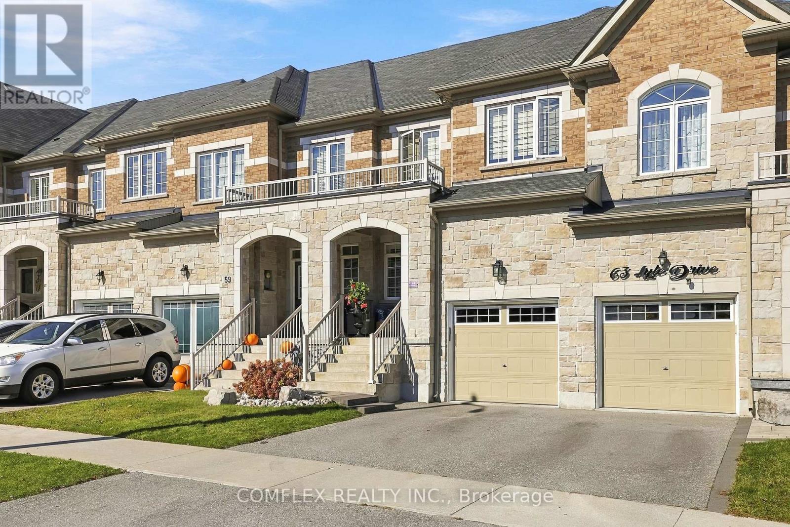 61 Lyle Drive Property Photo 2