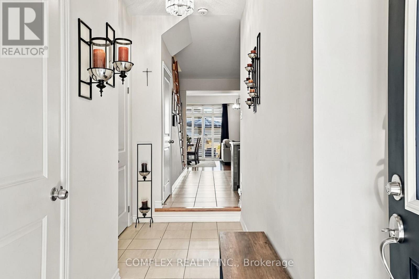 61 Lyle Drive Property Photo 8