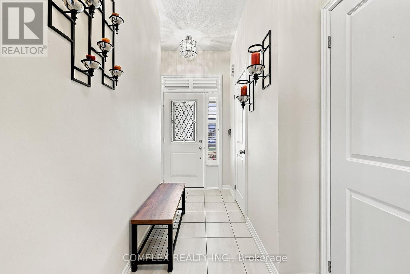 61 Lyle Drive Property Photo 9