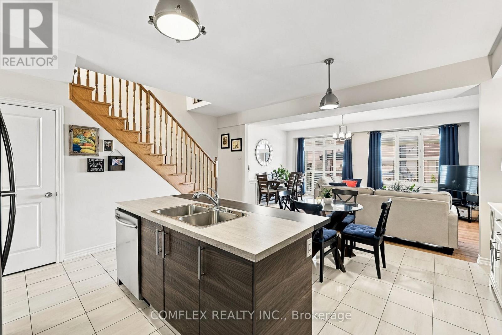61 Lyle Drive Property Photo 14