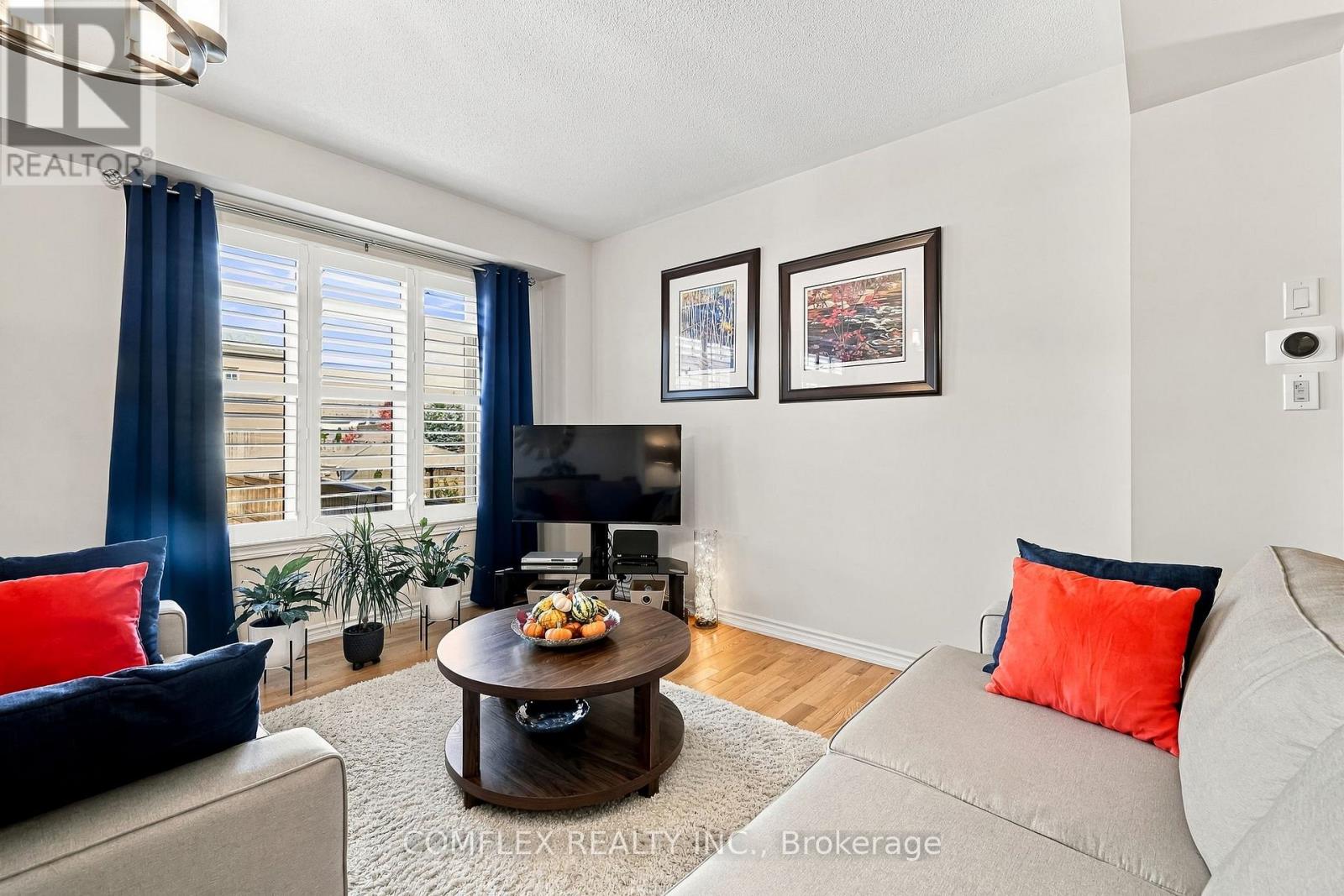 61 Lyle Drive Property Photo 16