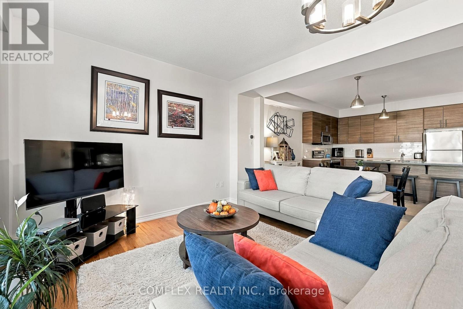 61 Lyle Drive Property Photo 17